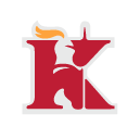 KNX